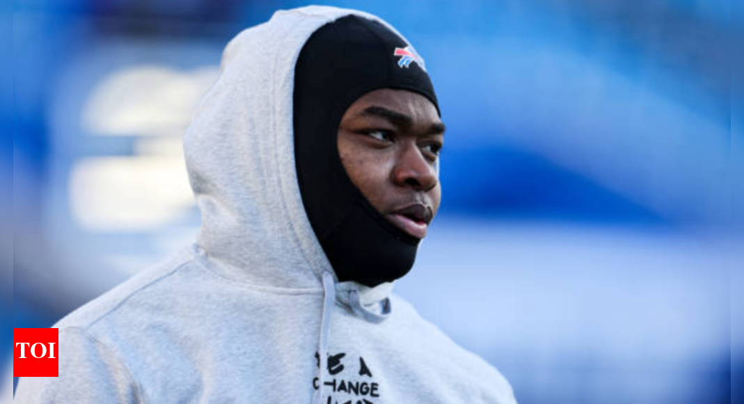 Who is Amari Cooper dating? Inside the life of his girlfriend Destiny Jones | NFL News