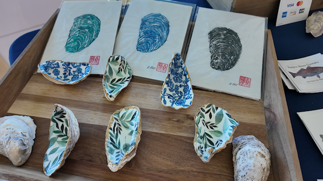 Wor-Wic marks 50th anniversary with Community Arts Showcase of Excellence