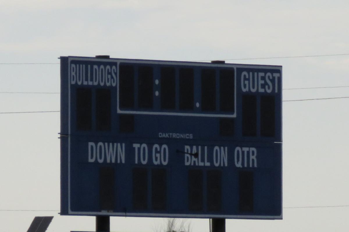 Wyoming High School Football Week 3 Scoreboard: Sept. 18-20, 2025