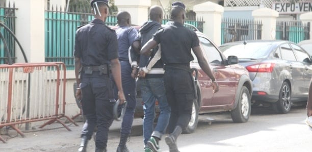 he wins 239 million on 1XBET, loses it and steals 7 million before being arrested