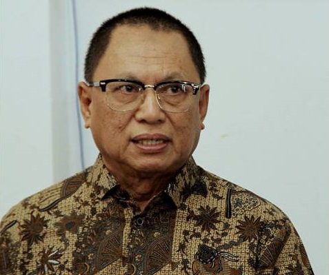  ‘Lian Ker Cluster’ urges MCA to exit Barisan Nasional immediately, says UMNO Leader