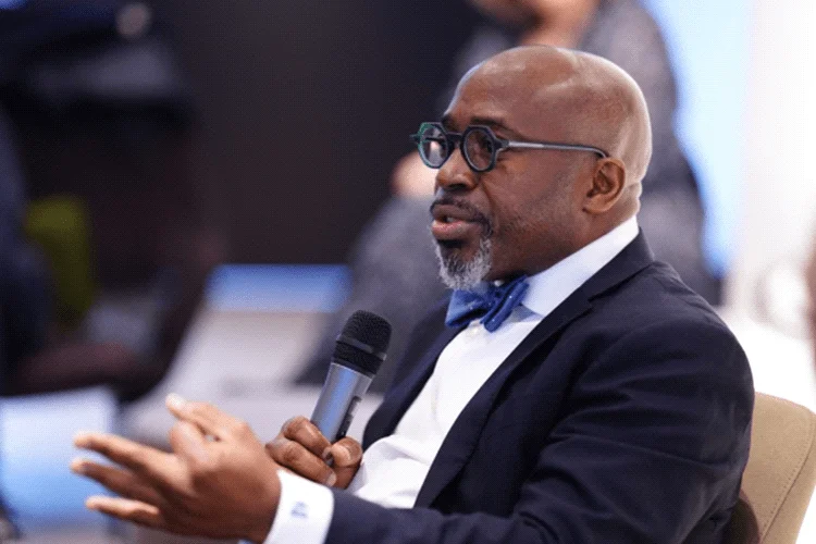 ‘Plot’ To Remove TU Prexy Uncovered