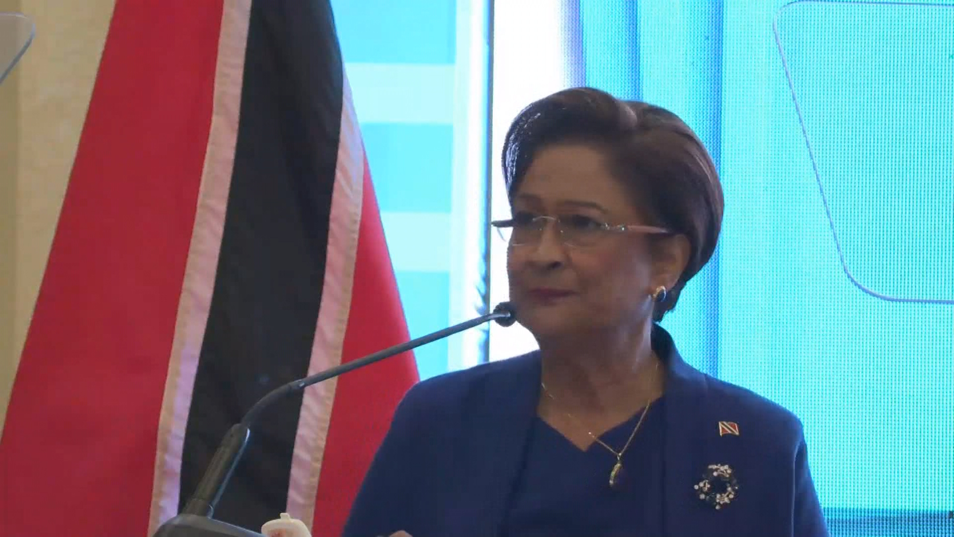 ‘We See You, We Hear You’: PM Reaffirms Commitment To Inclusive Development