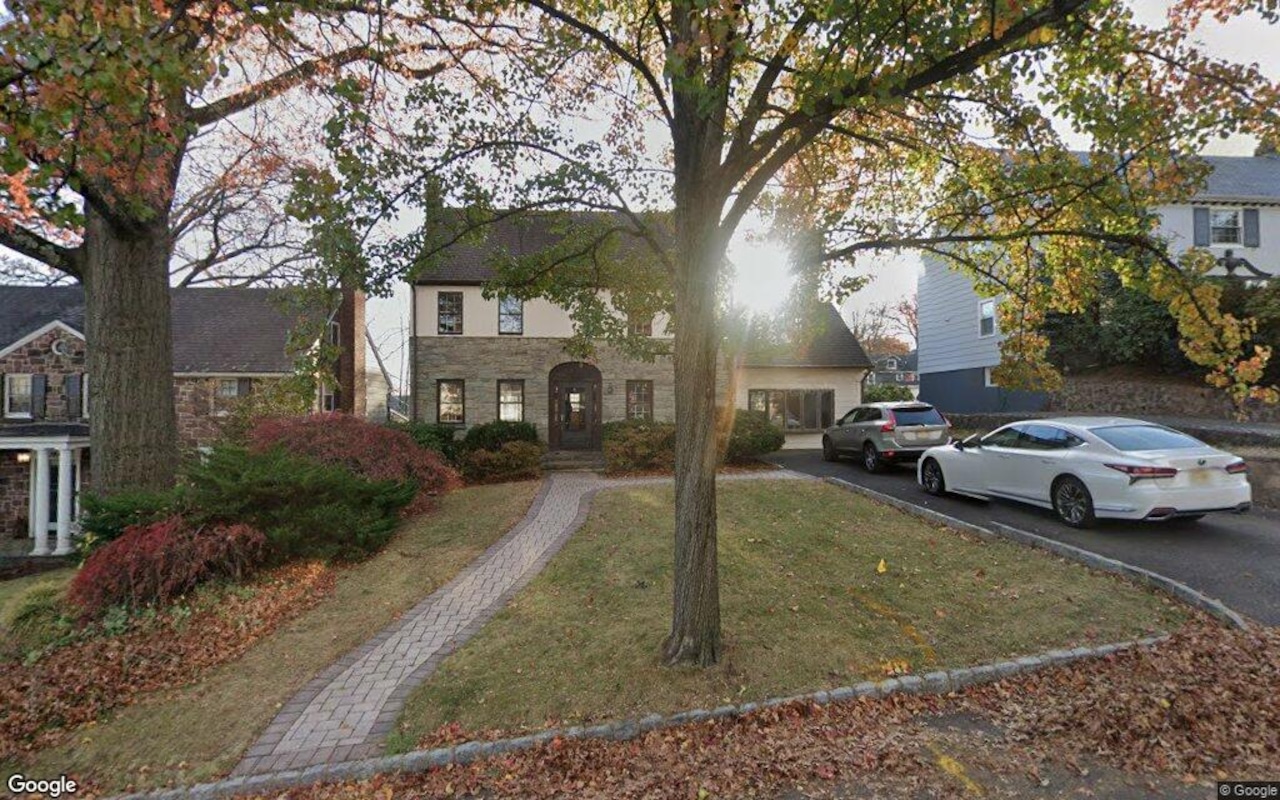 10 most expensive homes sold in Essex County, Oct. 20-26