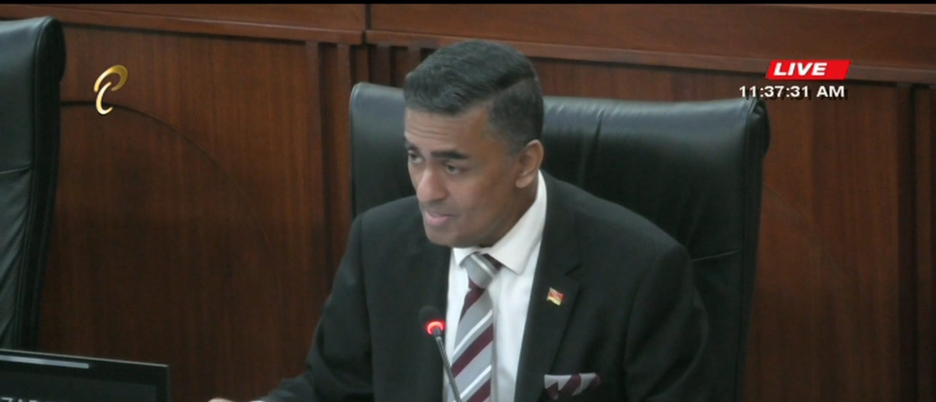 $1.3 Million Boost For Tobago’s Cultural Programmes