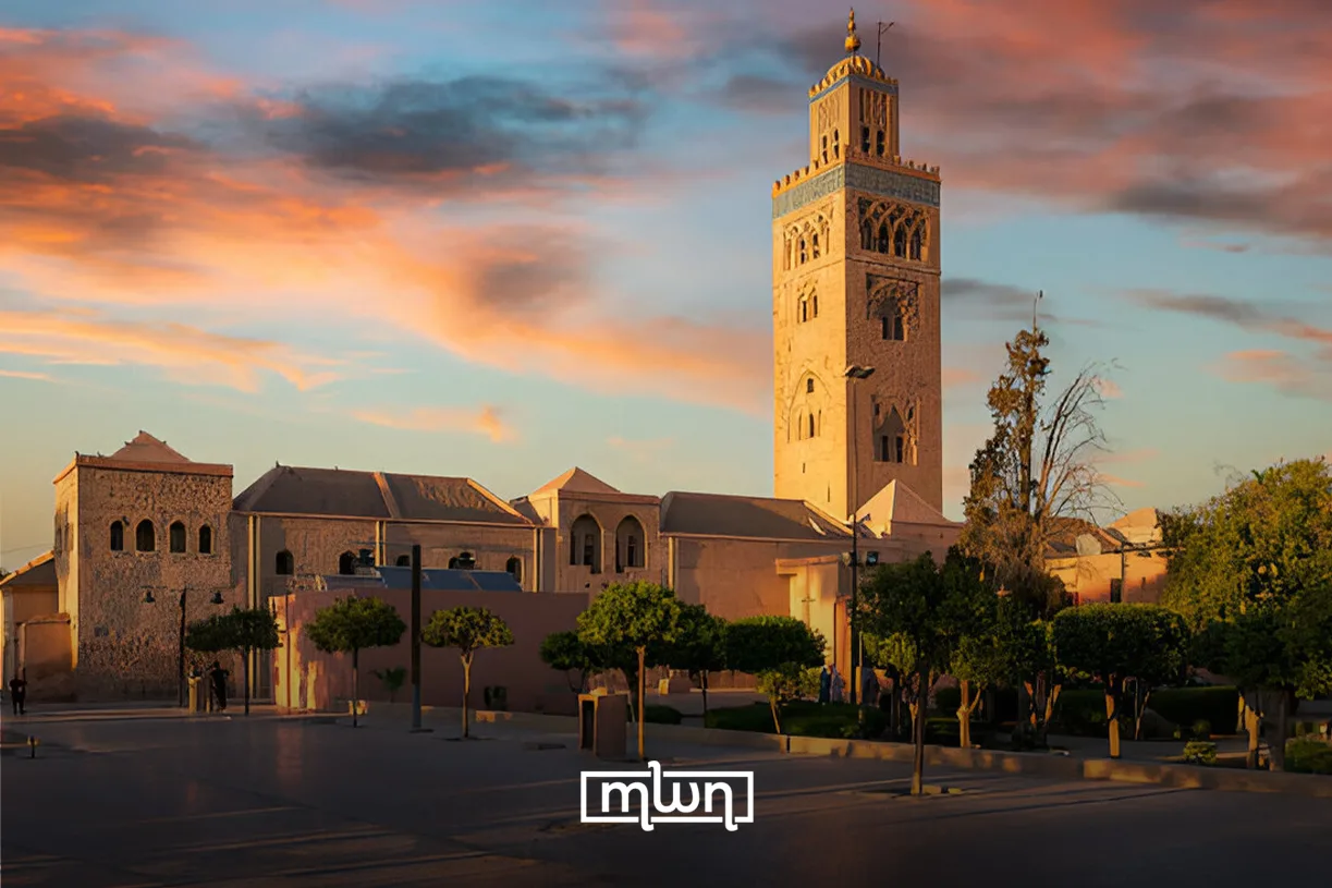 14th World Congress of Consuls to Kick Off in Marrakech on Wednesday