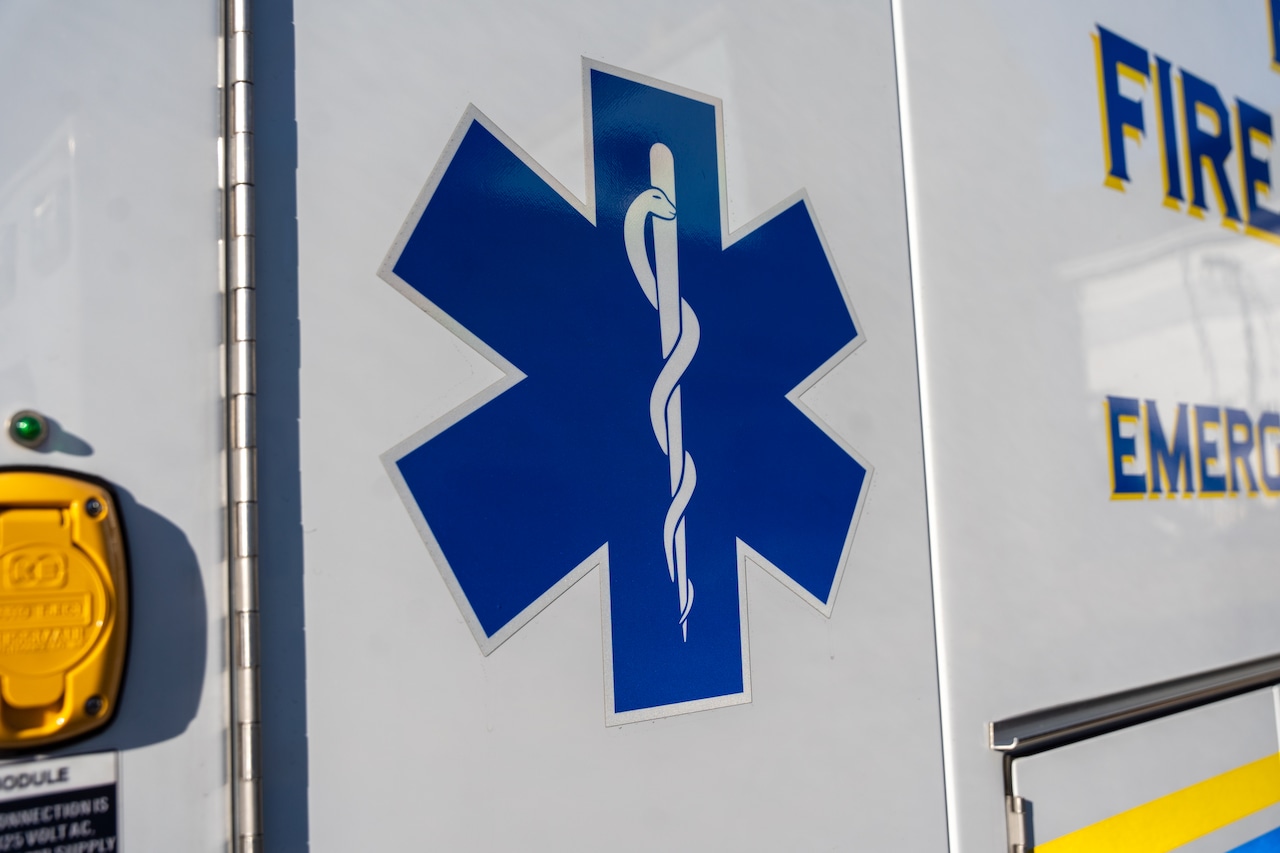 2-year-old dies after being rescued from central Pa. pond: state police