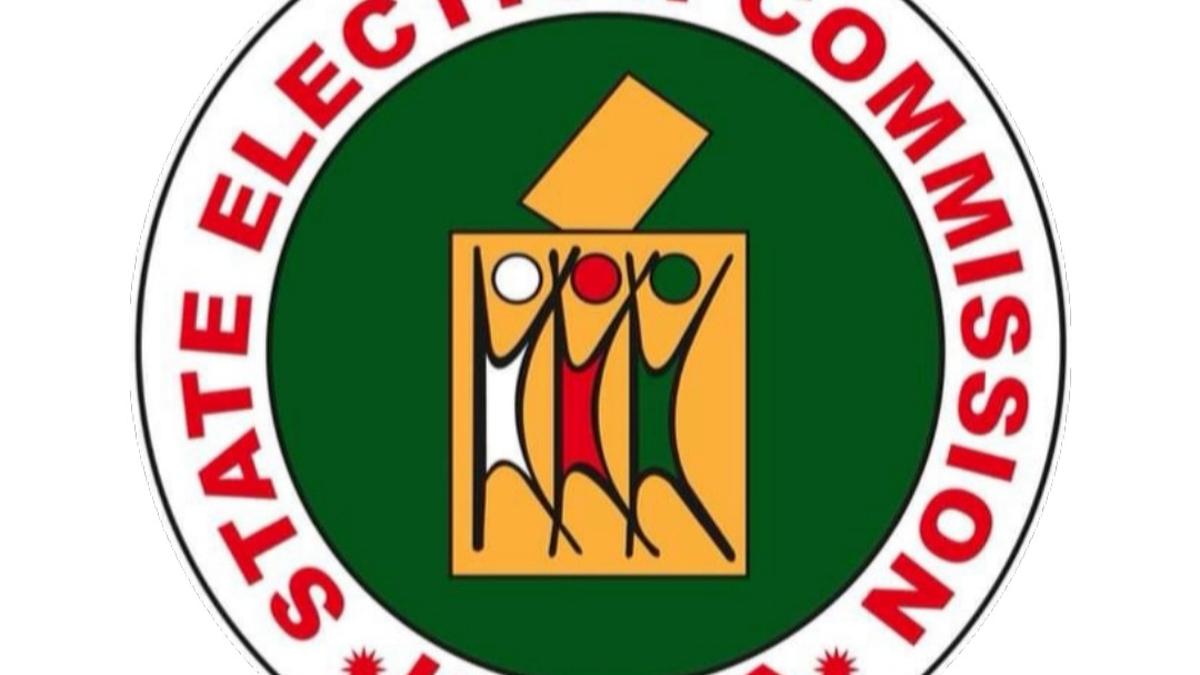 2025 local body polls in Kerala: State Election Commission caps voter number per polling station at 1,500 in civic bodies; 1,200 in panchayats