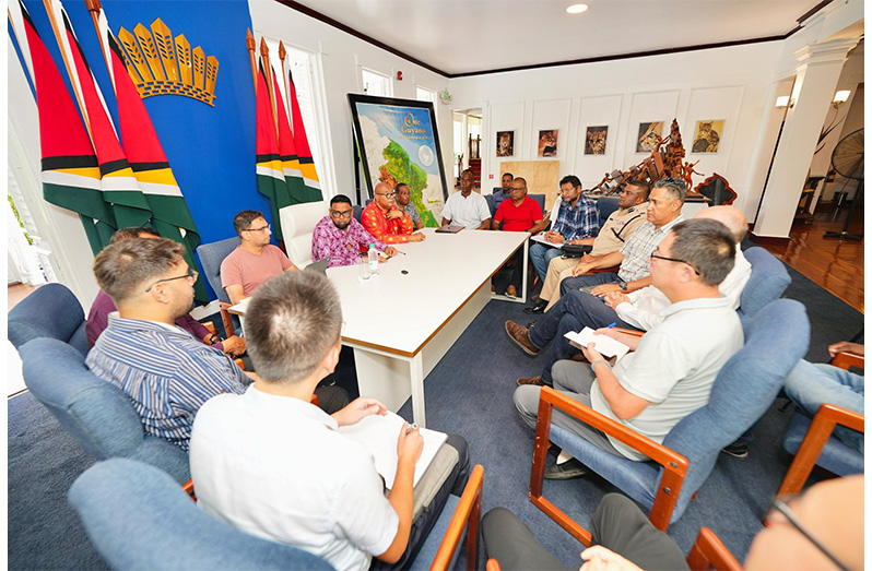 24/7 drone monitoring, early warning systems for traffic control