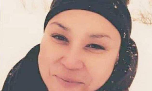 3 men charged with murder, indignity to human remains in Manitoba cold case, RCMP say - Winnipeg