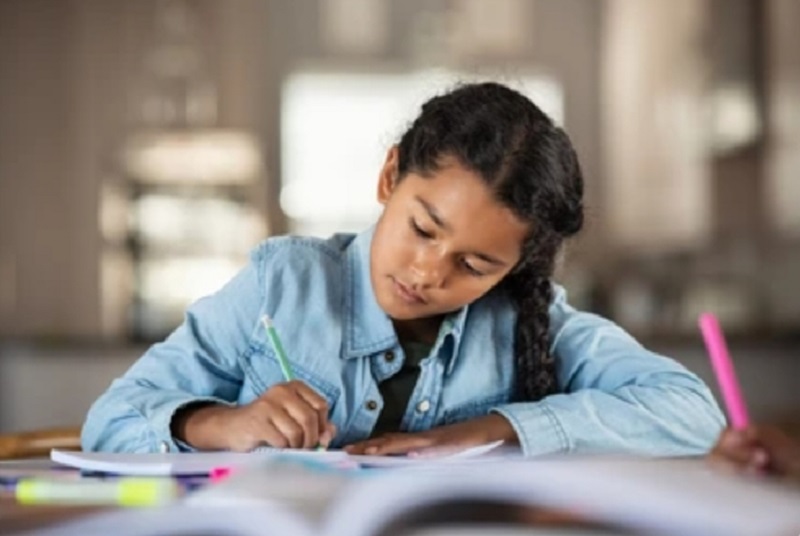 340 single-teacher schools despite improved infrastructure