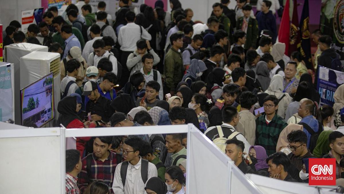 5 Tips Memilih Bisnis bagi Korban PHK yang Ingin Buka Lembaran Baru