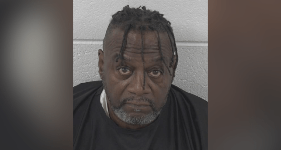 74-year-old Chapel Hill man faces 30+ years in prison for attempted murder