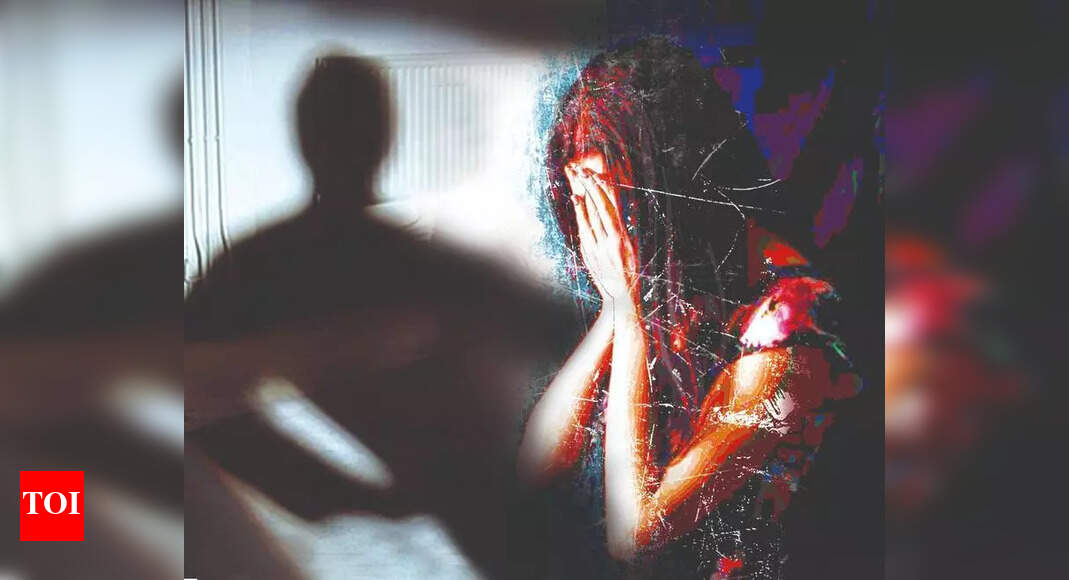 90-minute horror: Woman molested, family assaulted at premium Kolkata hotel | India News