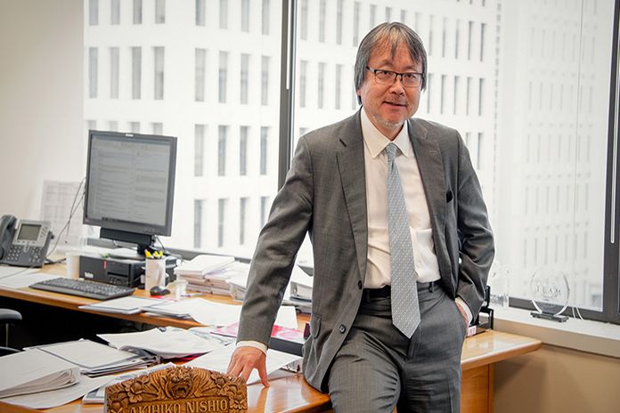 A Global Force for Good: Gulf Cooperation Council’s leadership in development finance