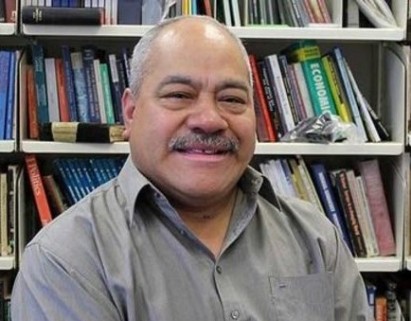 A Pacific Union? - TALANOA 'O TONGA