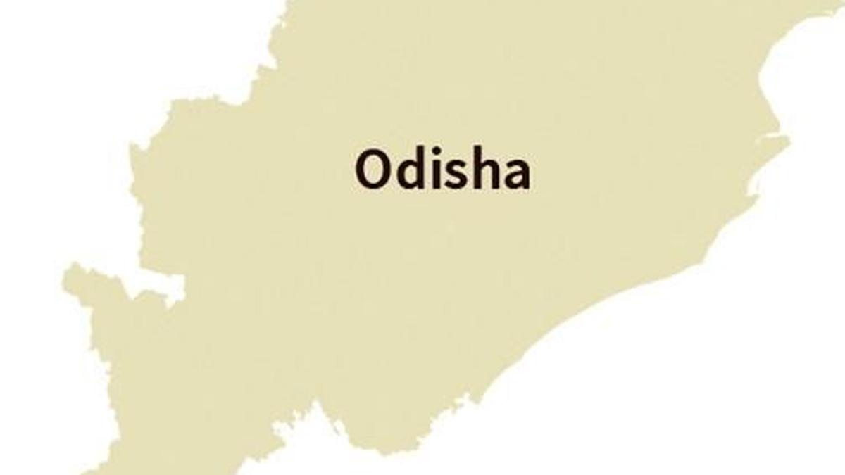 A setback to Odisha’s secular ethos