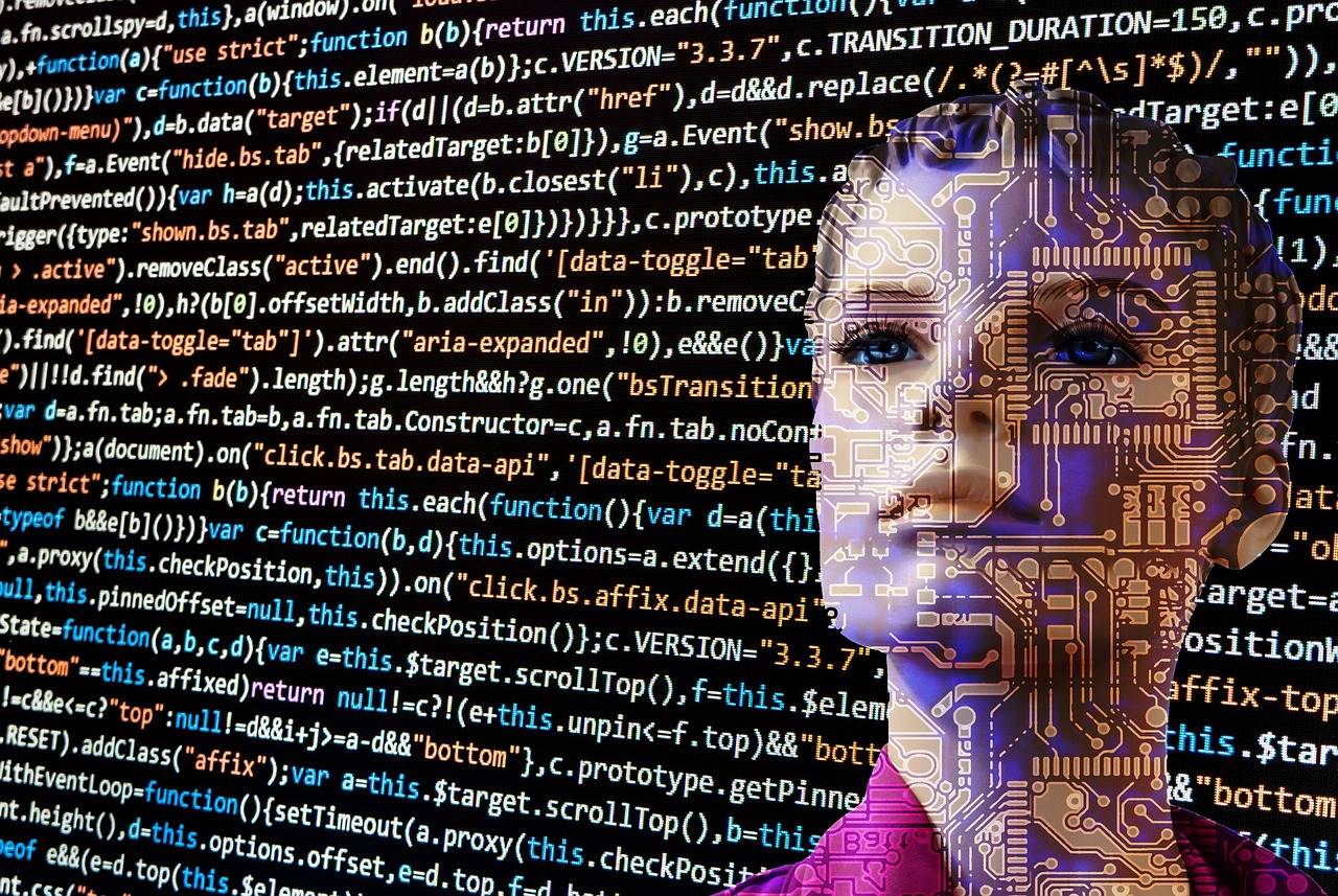 AI Initiative to Ensure Integrity in EU Fund Use