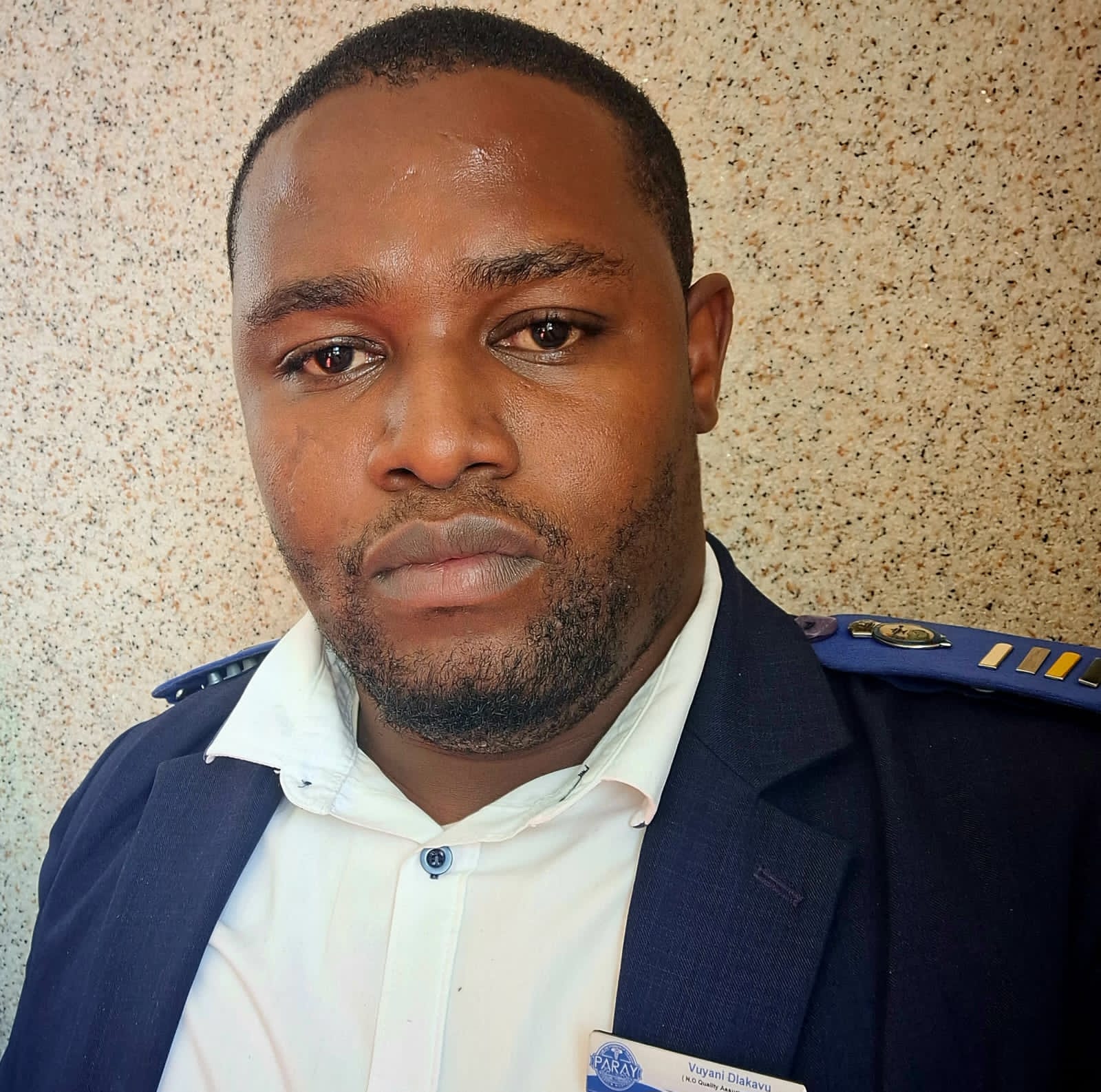 ANTHRAX INFECTION CONFIRMED - Lesotho News Agency