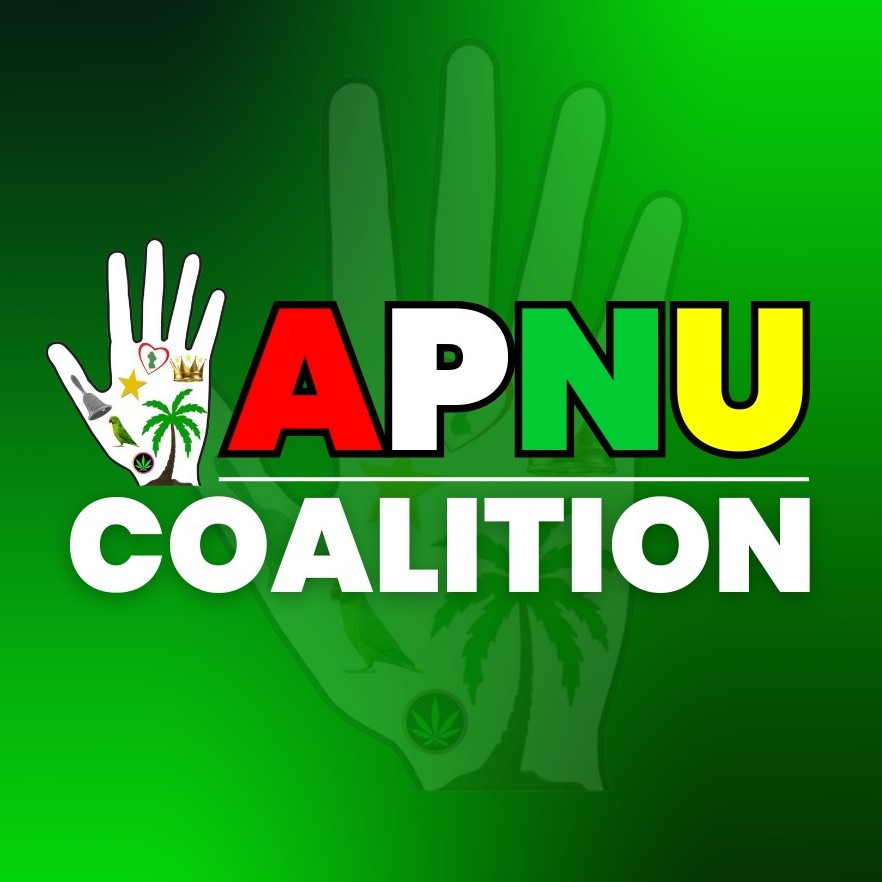 APNU says rule of law must apply in US indictments of Mohameds