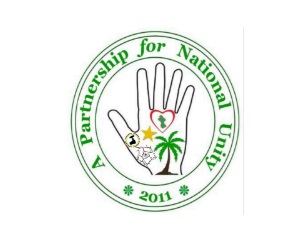 APNU tells Azruddin Mohamed to defend himself publicly, “come clean” on accusations against gov’t officials