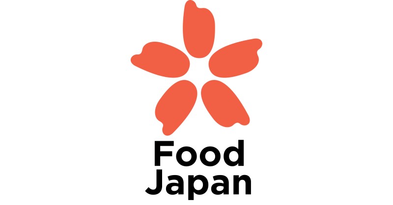 ASEAN’s Largest Japanese F&B Exhibition Returns for its 13th Edition