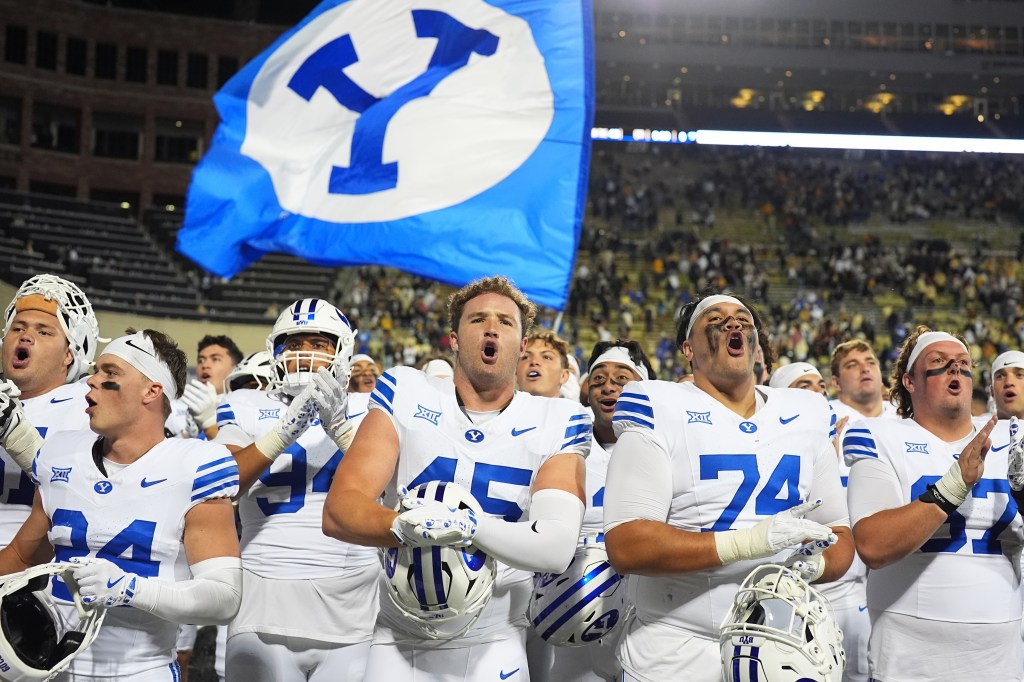 Abusive sports fans make for ugly weekend in Boulder, New York