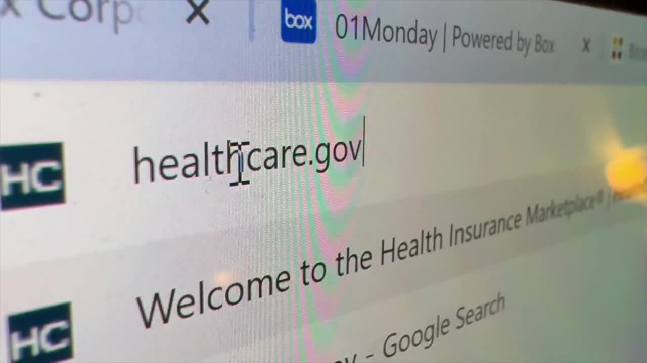 Affordable Car Act health insurance premiums to spike if tax credits expire