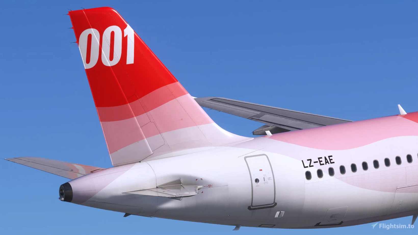 Air 001 to Launch Czech Charter Flights by 2026