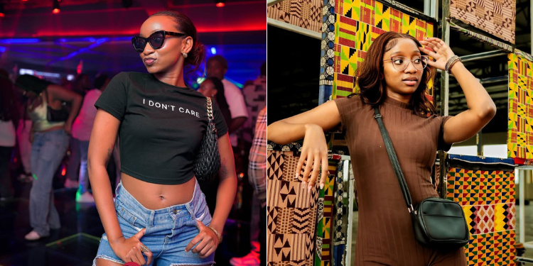 Photo Of Ajib Gathoni Photo Facebook