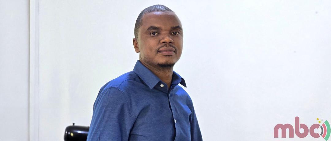 Alliance challenges elitist-economics in global finance