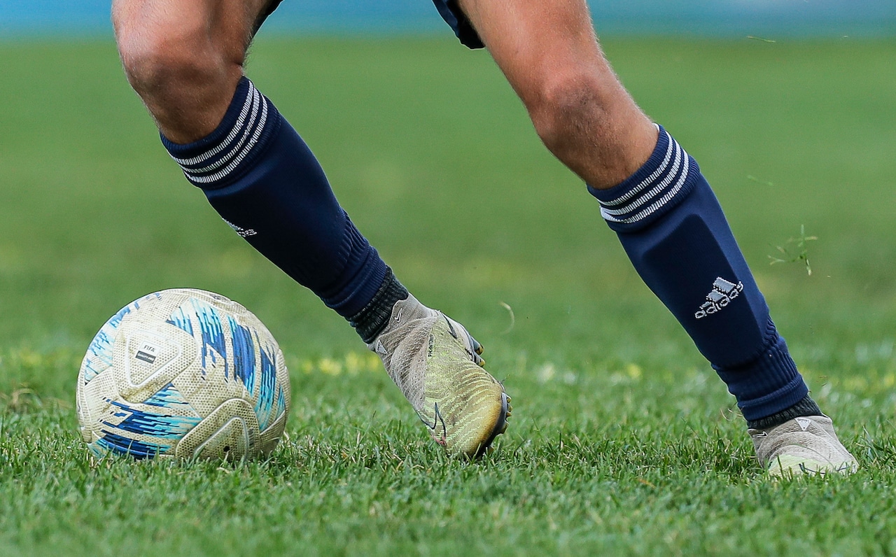 Altoona boys soccer beats Mifflin County in overtime, advances to District 6 finals