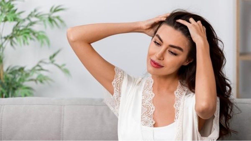 Amazing Benefits You Didn’t Know Ab...