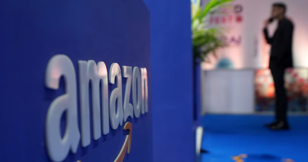 Amazon targets as many as 30,000 corporate job cuts, sources say