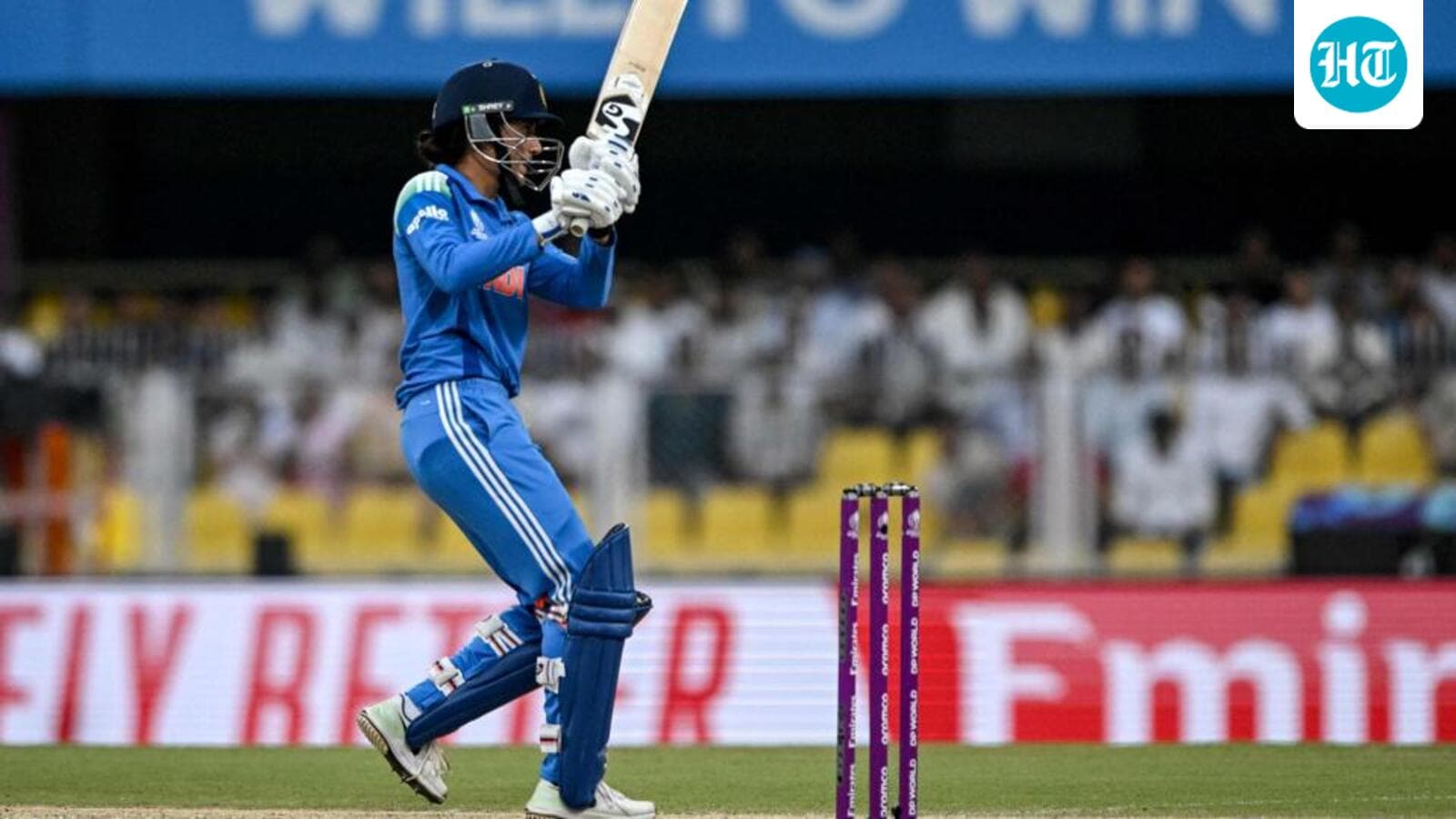 Amid tension, India look to maintain grip over Pakistan