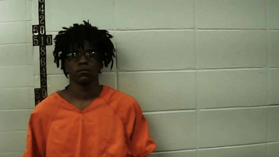 Another arrest made in Heidelberg homecoming game shooting