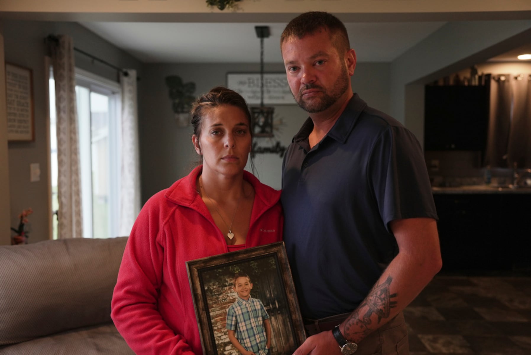 Anti-science bills hit statehouses, stripping away public health protections built over a century