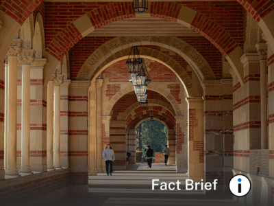 Are Oklahoma lawmakers considering a bill that would require Charlie Kirk statues on every college campus in Oklahoma?