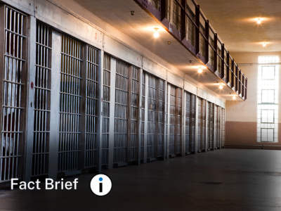 Are Oklahoma prisons extensively privatized?