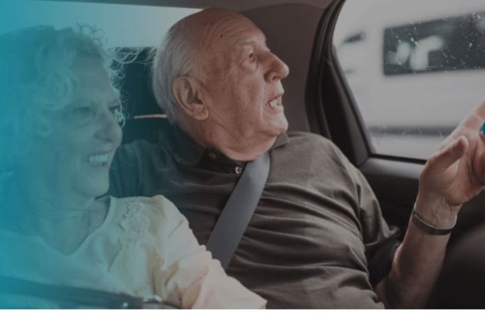 Argentina to expand healthcare benefits for retirees and pensioners with IDB support