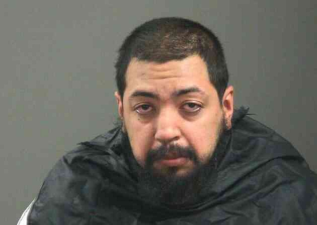 Arkansas Department of Human Services fires investigator after child porn arrest | The Arkansas Democrat-Gazette