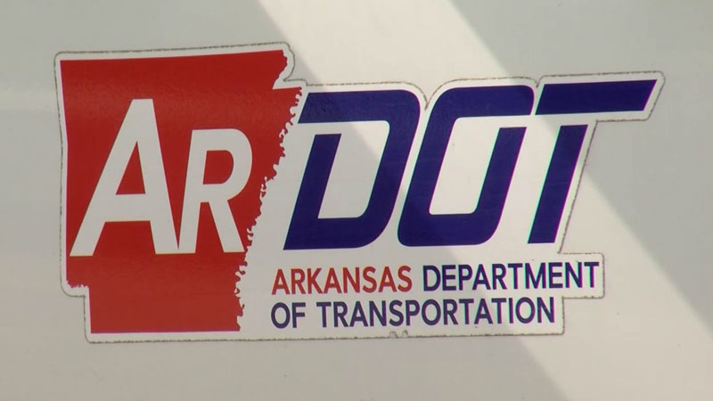Arkansas Department of Transportation announces $20M in grants for 'transportation alternatives'