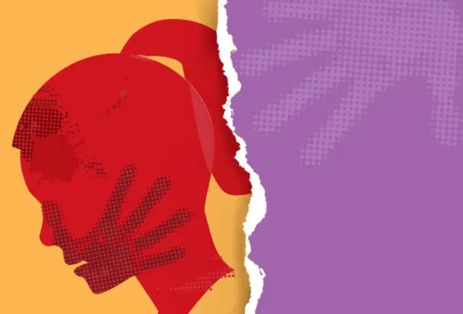 Italy grapples with more femicide cases Image credit: © jiris/Shutterstock