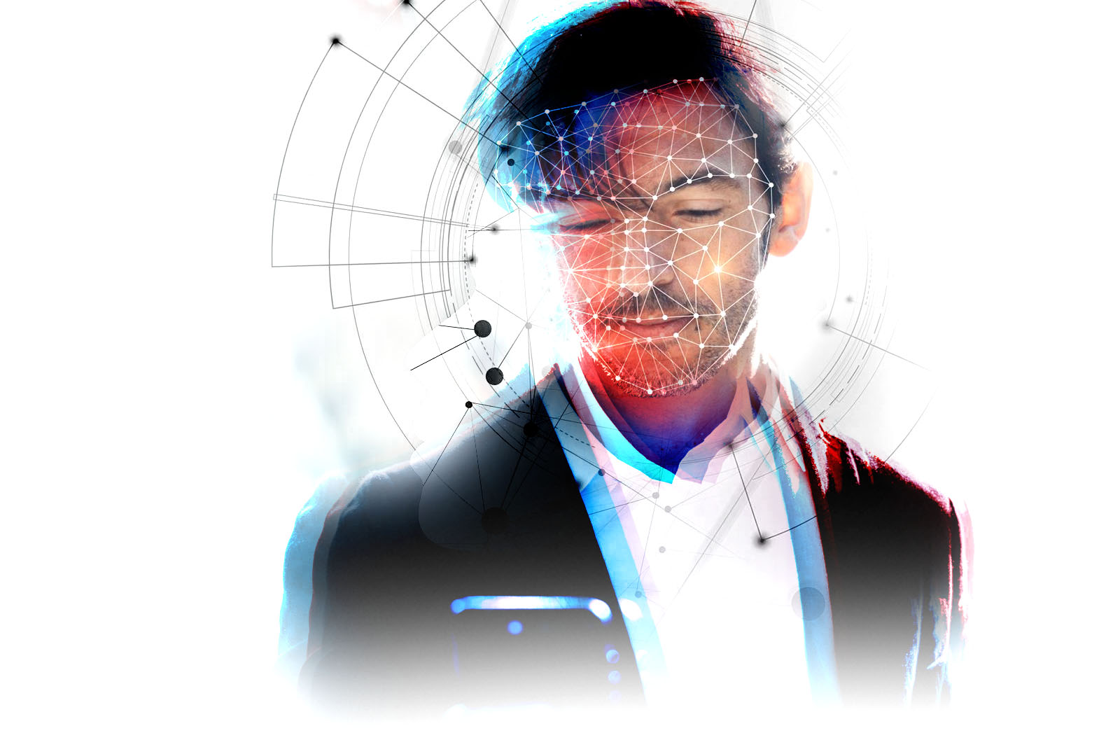 Artificial Intelligence, political manipulation, and the final lap of governance