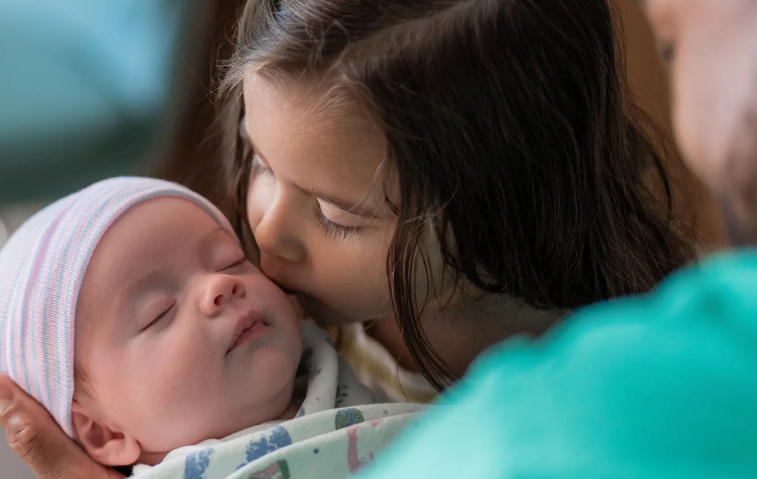 As Wyoming maternity care continues to erode, lawmakers mull ‘band-aids’