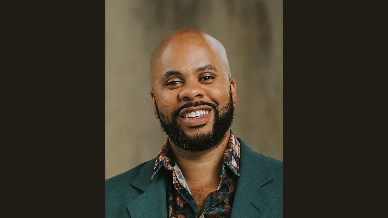 Asking Eric: How to rebuild a sibling relationship damaged by Alzheimer’s news