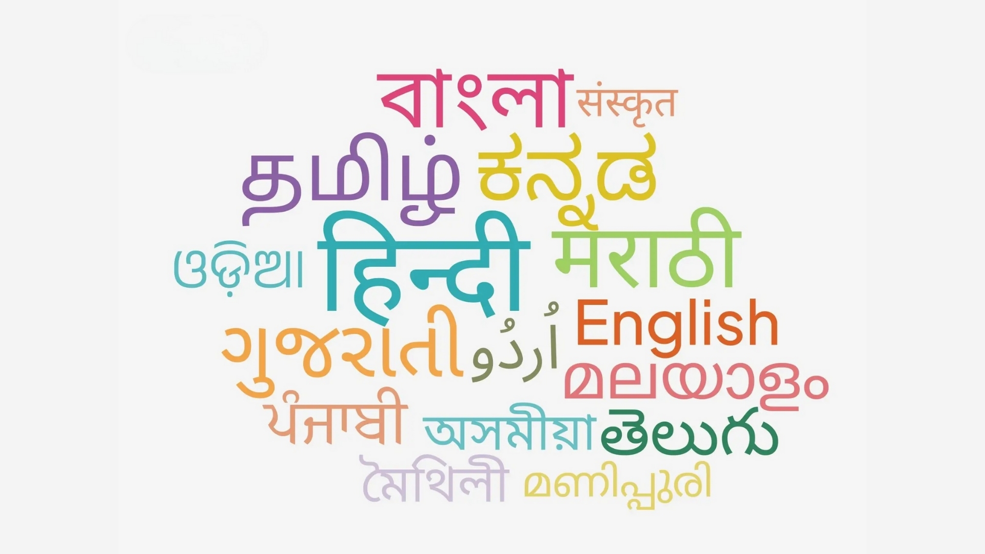 Assamese, Bengali among five new languages declared Classical by Centre