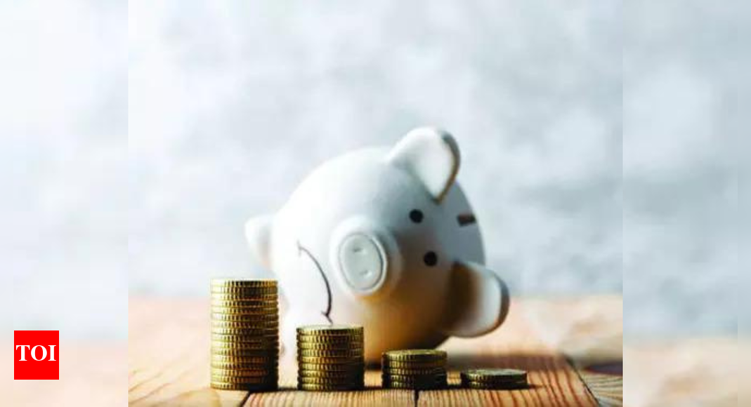 Assembly elections: Sops set to turn Bihar's weak fiscal situation precarious | India News