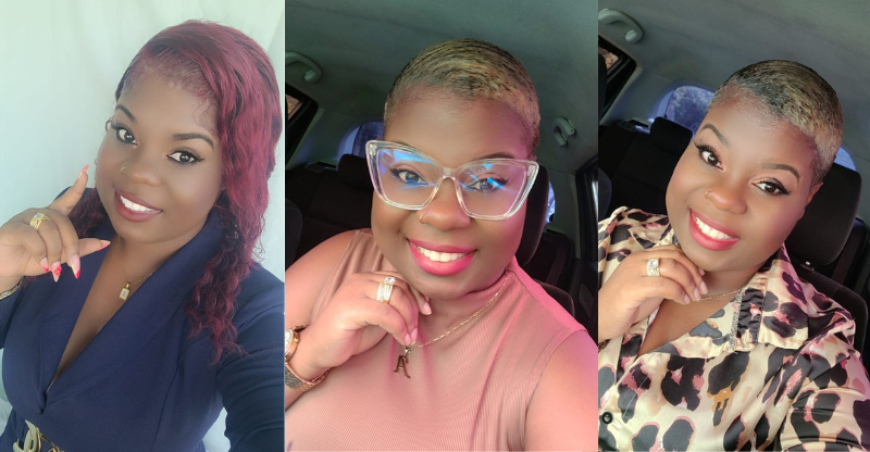 At the intersection of neuroscience and coaching, a Saint Lucian voice emerges