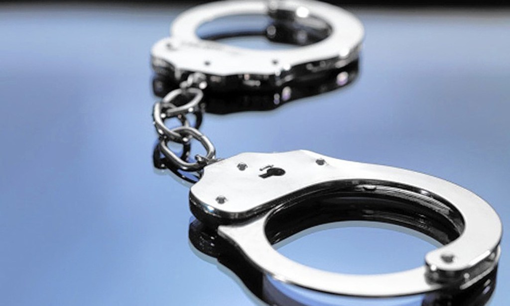 Authorities find apparent ghost gun operation at Campbell apartment